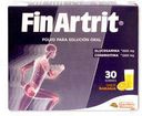 Finartrit