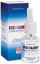 Fisiolimp