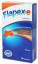 Flapex-E