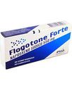 Flogotone Forte