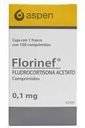 Florinef
