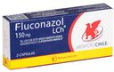 Fluconazol