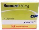 Fluconazol