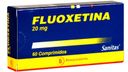 Fluoxetina