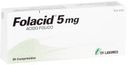 Folacid