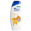 Head & Shoulders Shampoo Anti-Resequedad Nutrición Diaria 375 ml