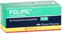 Folipil