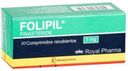 Folipil
