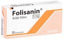 Folisanin