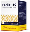 Forlip