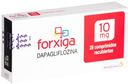 Forxiga