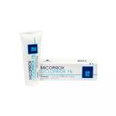 Micopirox 1% Shampoo 100 mL - Ciclopirox Olamina