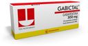 Gabictal