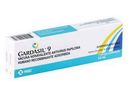 Gardasil 9