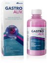 Gastroaliv