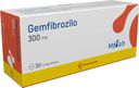 Gemfibrozilo