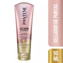 Pantene Pro-V Miracles Sellador de Puntas Colágeno Nutre & Revitaliza 90 ml