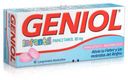 Geniol Infantil
