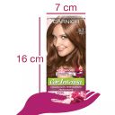 Garnier Nutrisse Cor Intensa 6.7 Chocolate 113 g