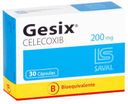 Gesix