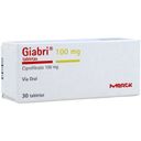 Giabri