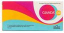 Gianda CD
