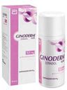 Ginoderm