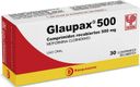 Glaupax
