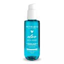 Petrizzio Hair Care Óleo Antifrizz Argán 100 ml