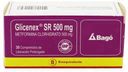 Glicenex Sr