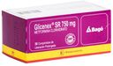 Glicenex Sr