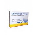 Glicosol 750 XR
