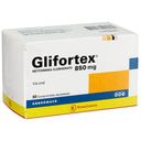 Glifortex