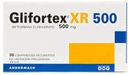 Glifortex XR 500