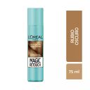 L'Oréal Paris Magic Retouch Rubio Oscuro 75 ml