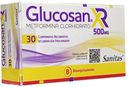 Glucosan XR 500