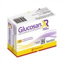 Glucosan XR 750