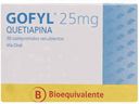 Gofyl