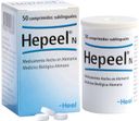 Hepeel