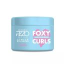 Petrizzio Foxy Curls Máscara Capilar Rizos 400 g