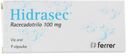 Hidrasec