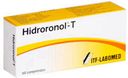 Hidroronol-t
