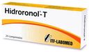 Hidroronol-T