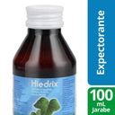 Hiedrix