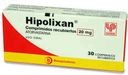 Hipolixan