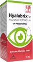 Hyalubrix SP