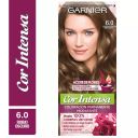 Garnier Cor Intensa 6.0 Rubio Oscuro x 1 Unidad