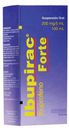 Ibupirac Forte
