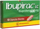 Ibupirac Lc