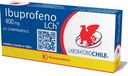 Ibuprofeno